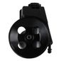 cardone-bomba-de-direccion-hidraulica-reman-chevrolet-camaro-2010-2012-camaro-v8-6-2l-0