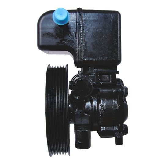 cardone-bomba-de-direccion-hidraulica-reman-mazda-6-2007-6-l4-2-3l-0 cardone-bomba-de-direccion-hidraulica-reman-mazda-6-2007-6-l4-2-3l-0