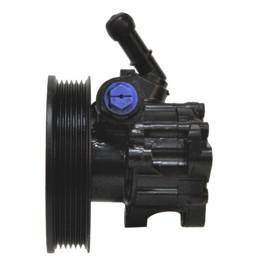 cardone-bomba-de-direccion-hidraulica-reman-land-rover-range-rover-2007-range-rover-sport-v8-4-4l-0