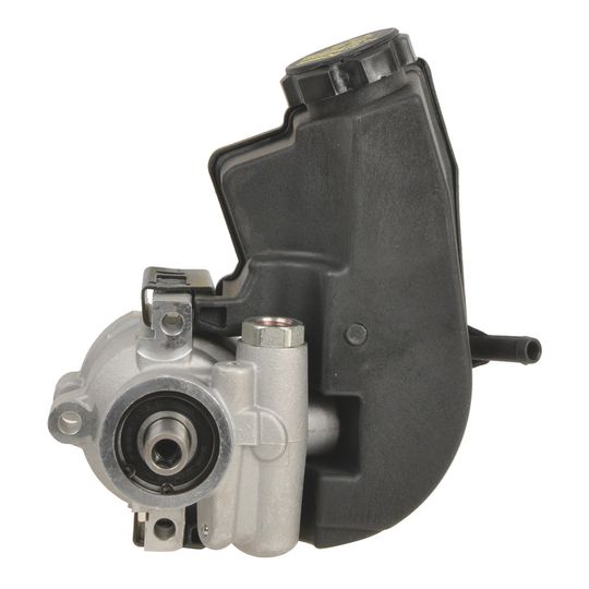 cardone-bomba-de-direccion-hidraulica-jeep-grand-cherokee-1996-1997-grand-cherokee-0