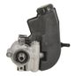 cardone-bomba-de-direccion-hidraulica-jeep-grand-cherokee-1996-1997-grand-cherokee-0