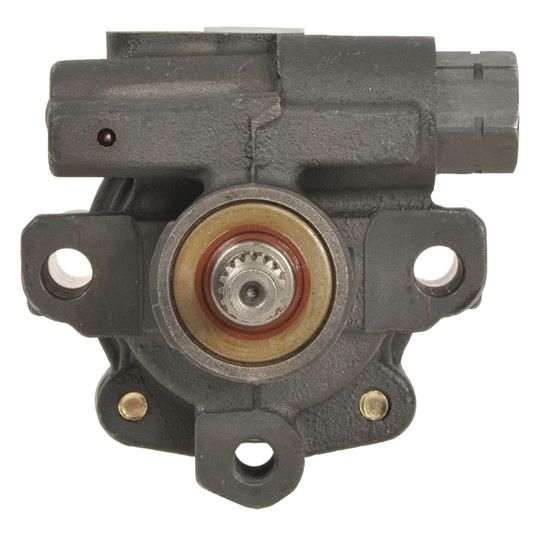 cardone-bomba-de-direccion-hidraulica-lexus-es-2004-2006-es330-0