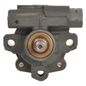 cardone-bomba-de-direccion-hidraulica-lexus-es-2004-2006-es330-0
