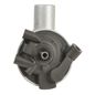 cardone-bomba-de-direccion-hidraulica-dodge-dart-1969-1976-dart-l6-3-7l-0