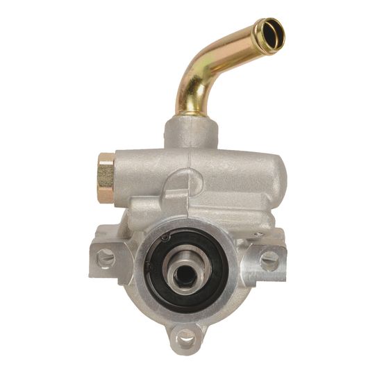 cardone-bomba-de-direccion-hidraulica-jeep-cherokee-1997-2000-cherokee-l4-2-5l-0