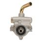 cardone-bomba-de-direccion-hidraulica-jeep-cherokee-1997-2000-cherokee-l4-2-5l-0