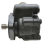 cardone-bomba-de-direccion-hidraulica-reman-chevrolet-b7-1996-2002-b7-l6-6-6l-v8-7-0l-0