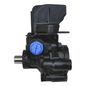 cardone-bomba-de-direccion-hidraulica-reman-plymouth-neon-2000-neon-0