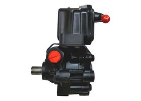 Bomba De Dirección Hidráulica Reman