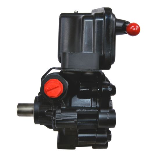 cardone-bomba-de-direccion-hidraulica-reman-jeep-grand-cherokee-2005-2007-grand-cherokee-v6-3-7l-v8-4-7l-0 cardone-bomba-de-direccion-hidraulica-reman-jeep-grand-cherokee-2005-2007-grand-cherokee-v6-3-7l-v8-4-7l-0