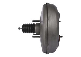 Booster De Frenos Reman