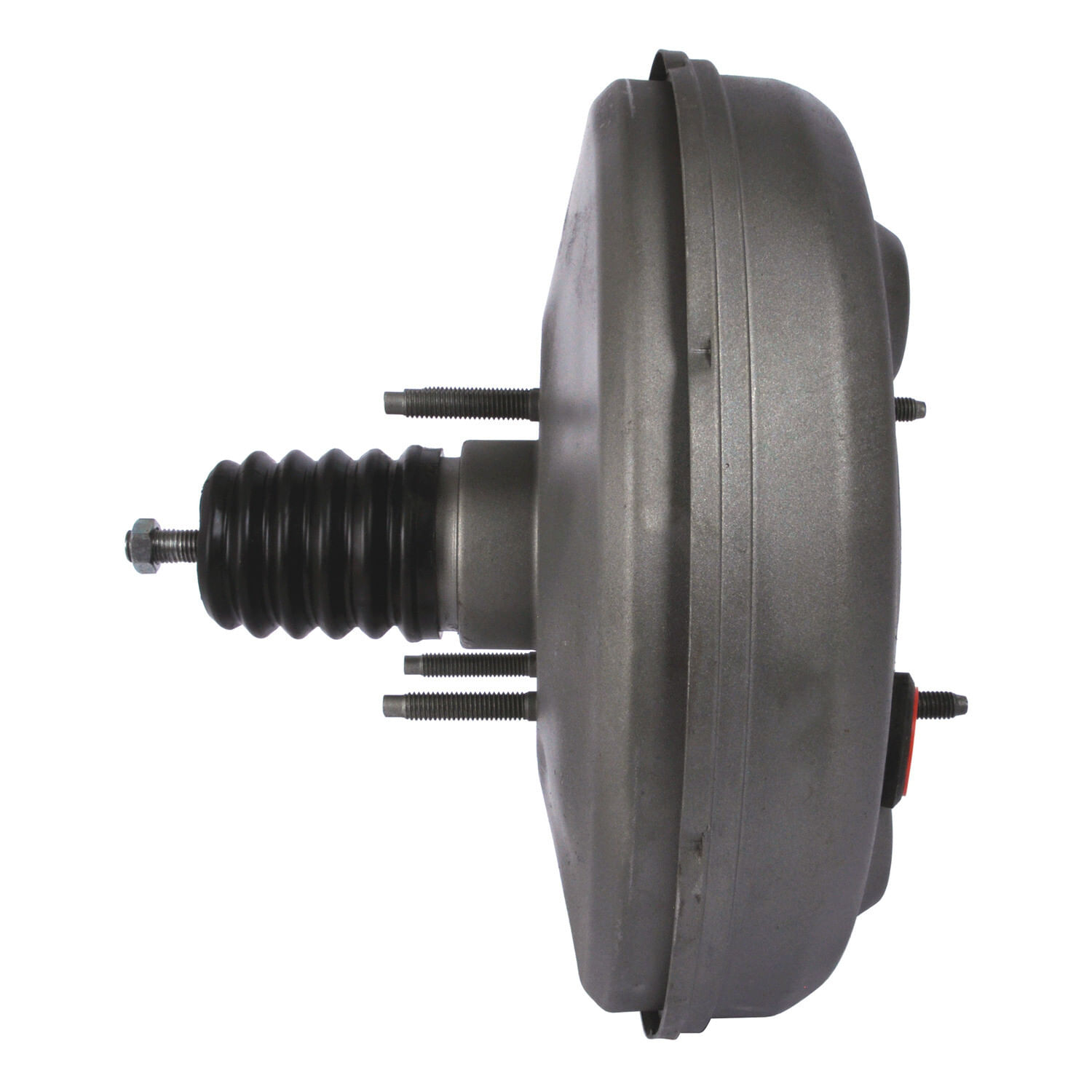 Booster De Frenos Reman