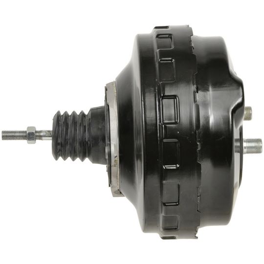 cardone-booster-de-frenos-volkswagen-passat-2003-2005-passat-con-cilindro-maestro-ate-0 cardone-booster-de-frenos-volkswagen-passat-2003-2005-passat-con-cilindro-maestro-ate-0