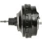 cardone-booster-de-frenos-volkswagen-passat-2003-2005-passat-con-cilindro-maestro-ate-0