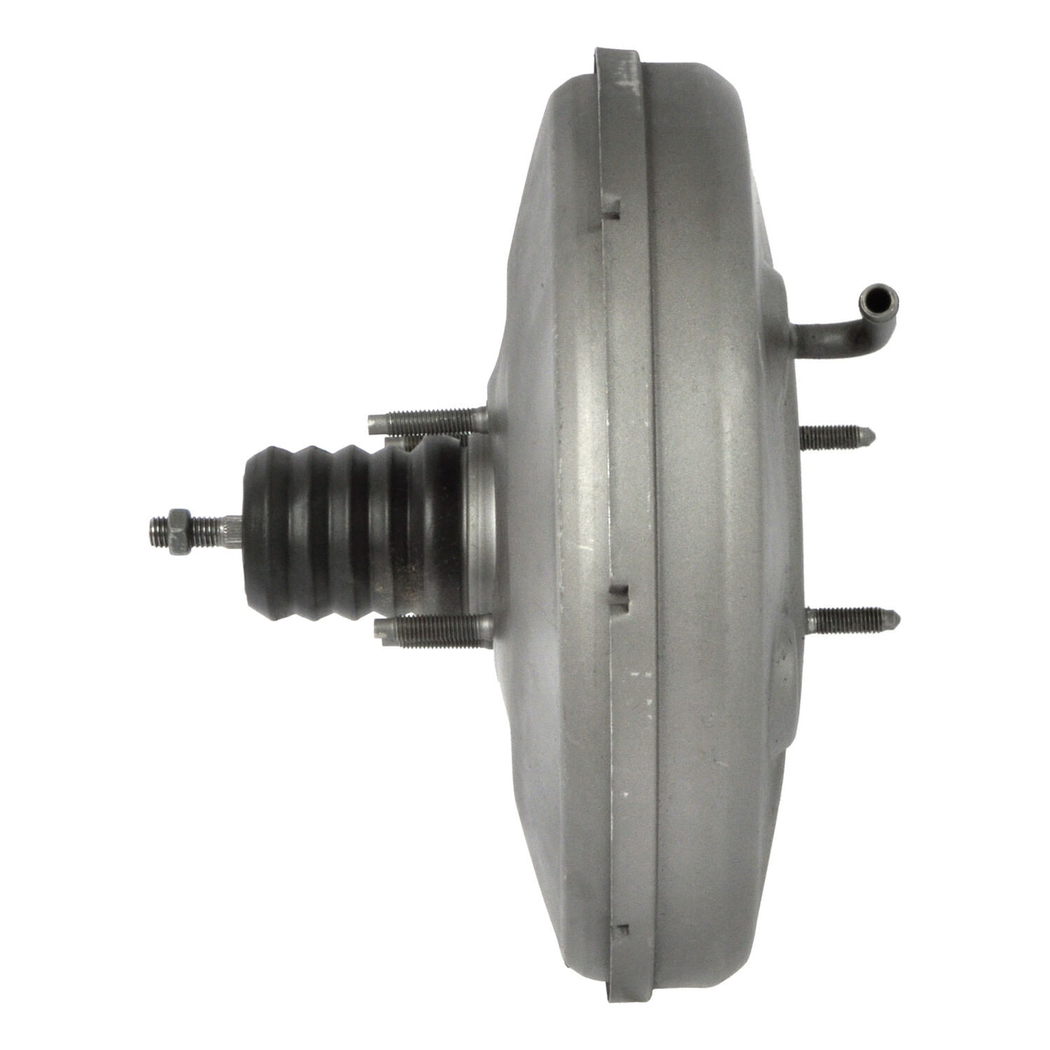 Booster De Frenos Reman