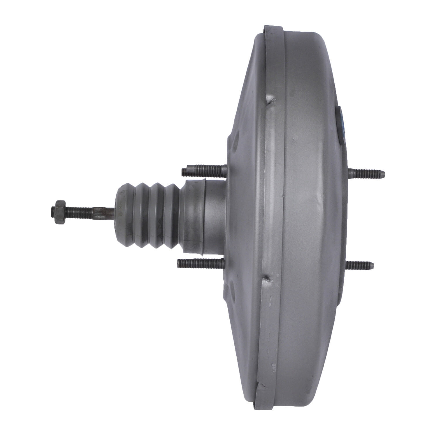 Booster De Frenos Reman