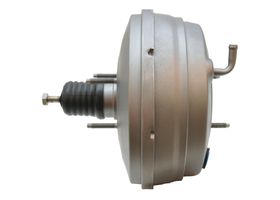 Booster De Frenos Reman