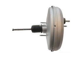 Booster De Frenos Reman