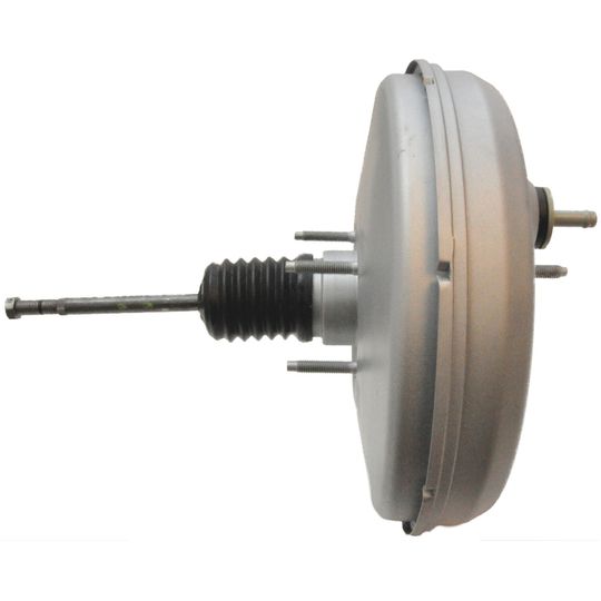 cardone-booster-de-frenos-reman-toyota-tacoma-2016-2022-tacoma-l4-2-7l-sin-cilindro-maestro-0 cardone-booster-de-frenos-reman-toyota-tacoma-2016-2022-tacoma-l4-2-7l-sin-cilindro-maestro-0