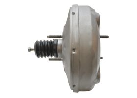 Booster De Frenos Reman
