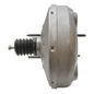 cardone-booster-de-frenos-reman-toyota-yaris-2019-2020-yaris-sin-cilindro-maestro-0
