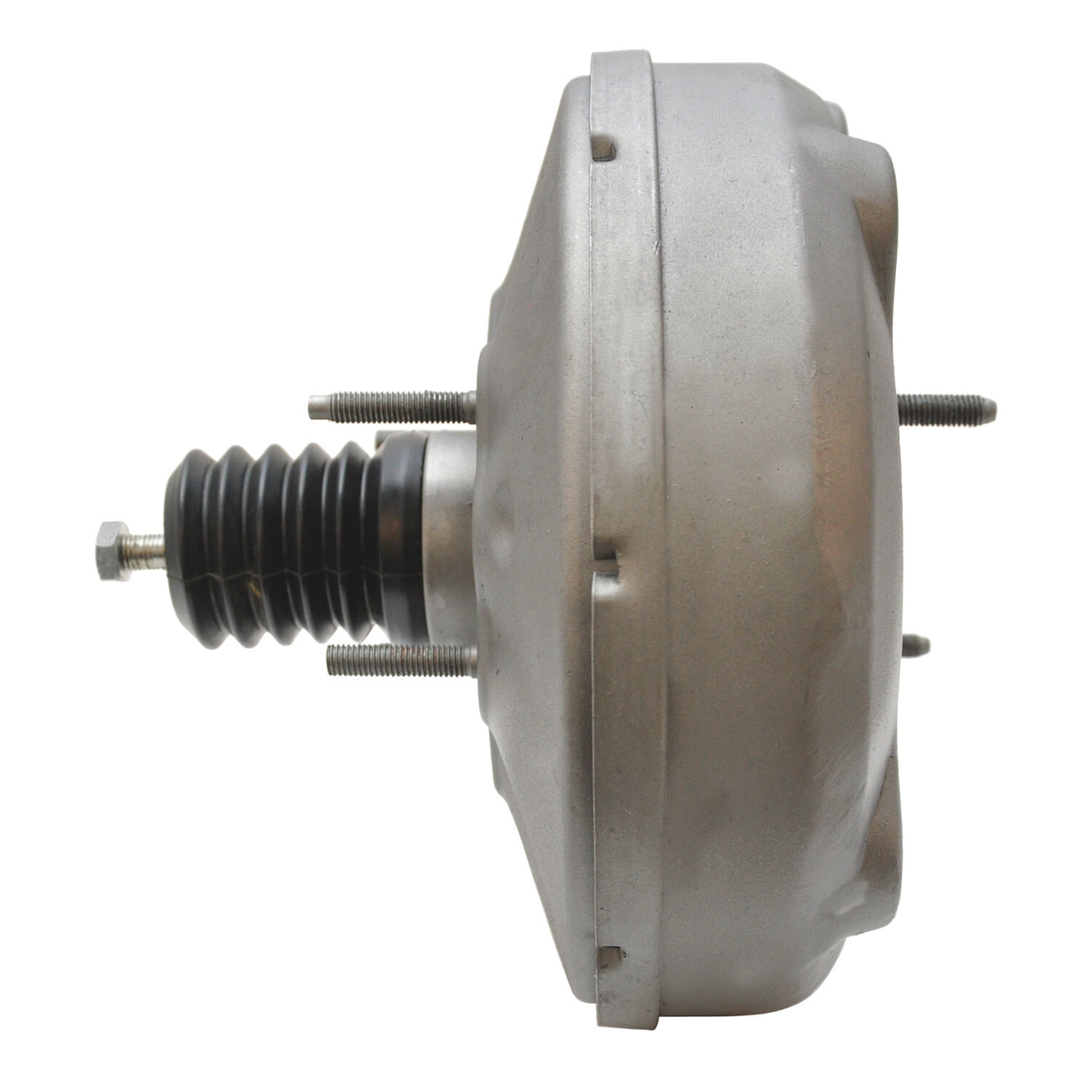 Booster De Frenos Reman