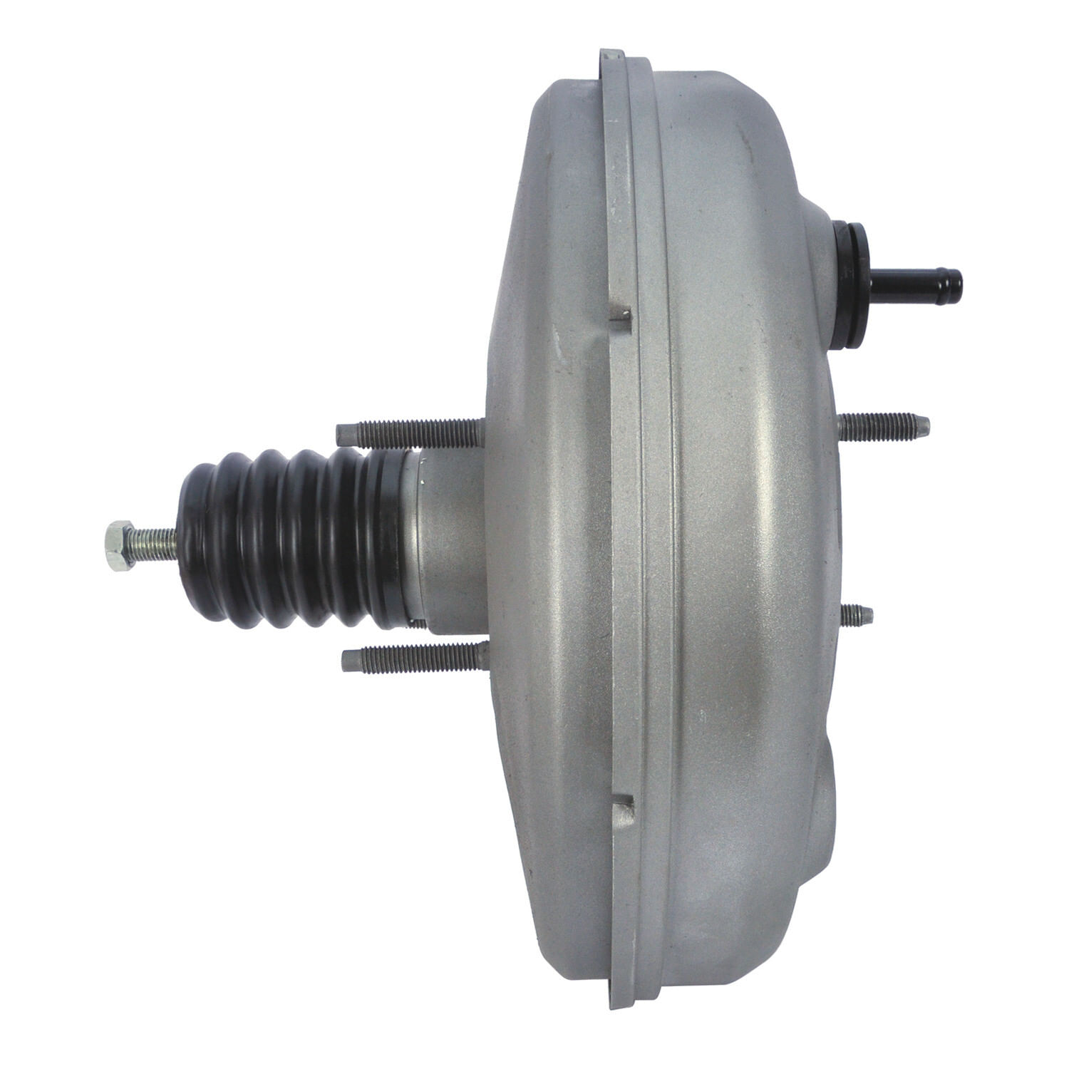 Booster De Frenos Reman