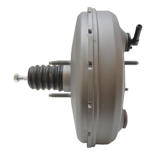 cardone-booster-de-frenos-reman-lexus-is-2018-2020-is300-sin-cilindro-maestro-0 cardone-booster-de-frenos-reman-lexus-is-2018-2020-is300-sin-cilindro-maestro-0