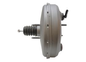 Booster De Frenos Reman