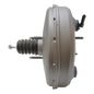 cardone-booster-de-frenos-reman-lexus-gs-2016-2020-gs350-sin-cilindro-maestro-0