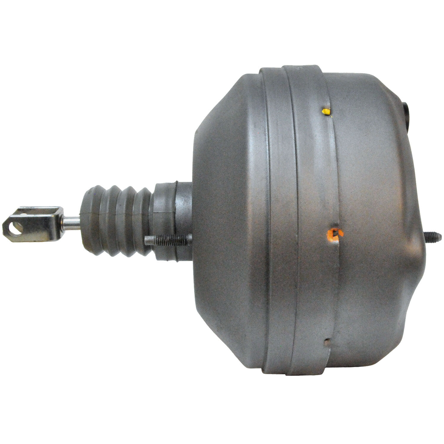 Booster De Frenos Reman