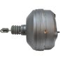 cardone-booster-de-frenos-reman-bmw-serie-3-2014-2015-335i-gt-xdrive-sin-cilindro-maestro-0