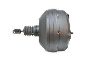 Booster De Frenos Reman