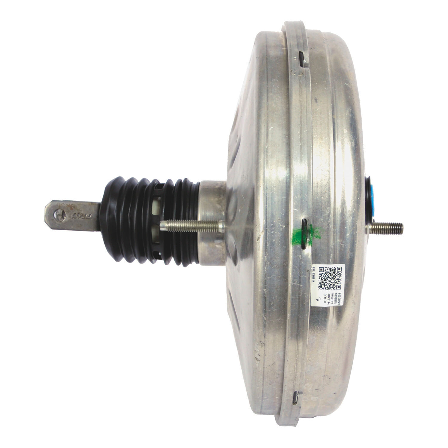 Booster De Frenos Reman