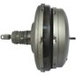 cardone-booster-de-frenos-reman-bmw-x6-2015-2019-x6-sin-cilindro-maestro-0