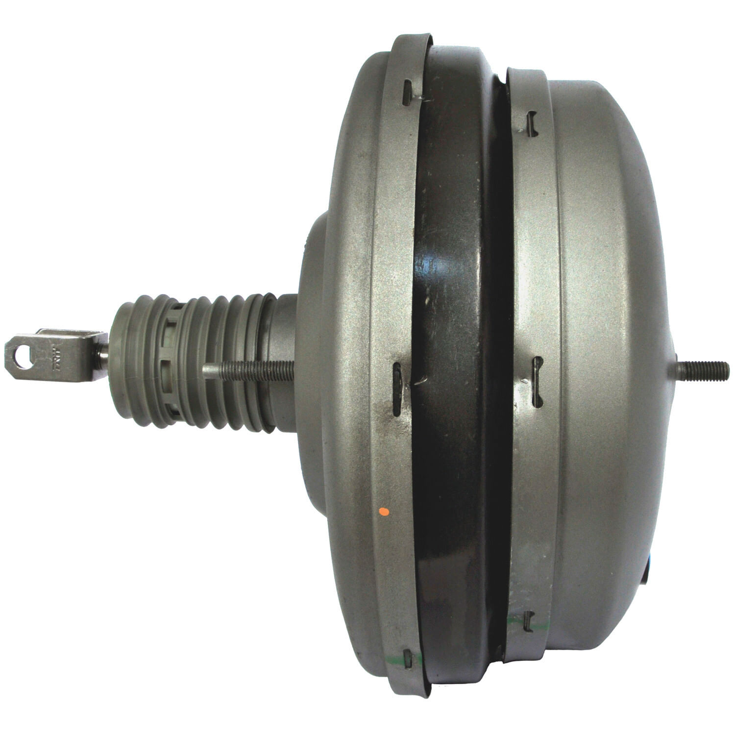 Booster De Frenos Reman