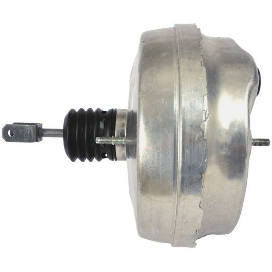 cardone-booster-de-frenos-reman-mercedes-benz-serie-glc-2020-2022-glc300-sin-cilindro-maestro-0