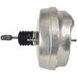 cardone-booster-de-frenos-reman-mercedes-benz-serie-glc-2020-2022-glc300-sin-cilindro-maestro-0