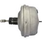 cardone-booster-de-frenos-reman-bmw-x4-2016-2017-x4-l4-2-0l-l6-3-0l-desde-08-2015-sin-cilindro-maestro-0
