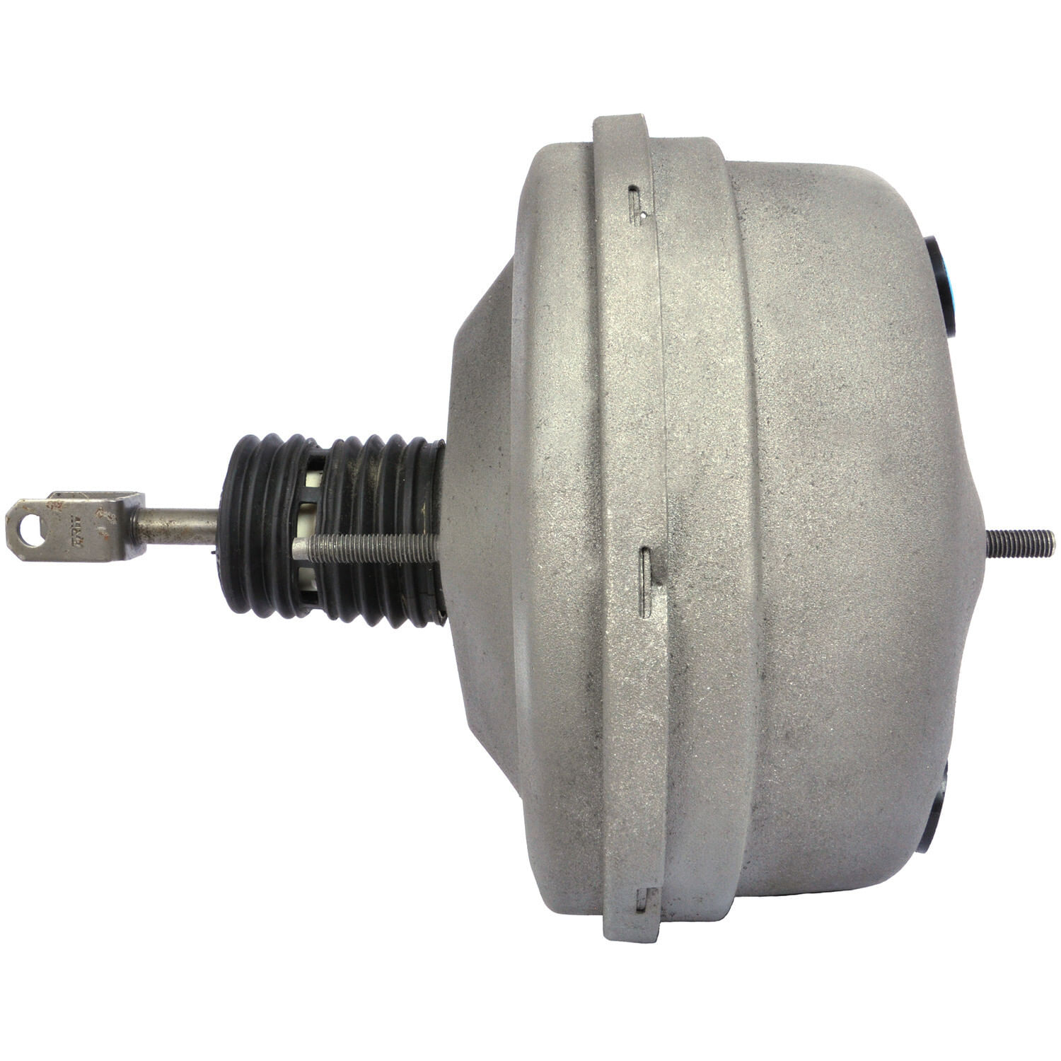 Booster De Frenos Reman