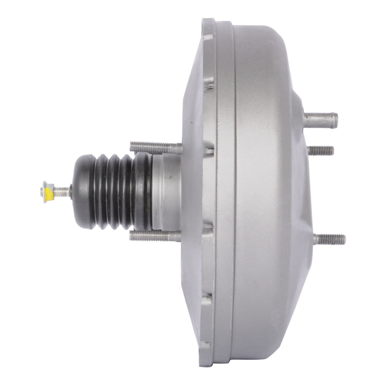 Booster De Frenos Reman