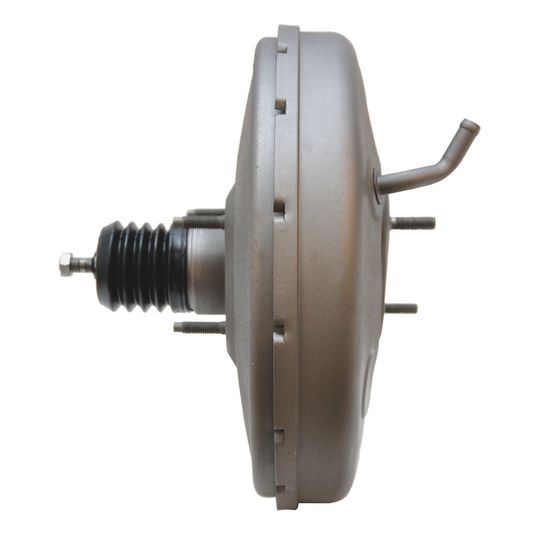 cardone-booster-de-frenos-reman-kia-optima-2016-2020-optima-l4-1-6l-l4-2-0l-con-freno-de-estacionamiento-manual-sin-cilindro-maestro-0 cardone-booster-de-frenos-reman-kia-optima-2016-2020-optima-l4-1-6l-l4-2-0l-con-freno-de-estacionamiento-manual-sin-cilindro-maestro-0