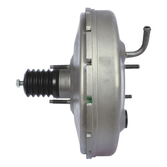 cardone-booster-de-frenos-reman-kia-forte-2014-2016-forte-koup-l4-1-6l-sin-cilindro-maestro-0 cardone-booster-de-frenos-reman-kia-forte-2014-2016-forte-koup-l4-1-6l-sin-cilindro-maestro-0