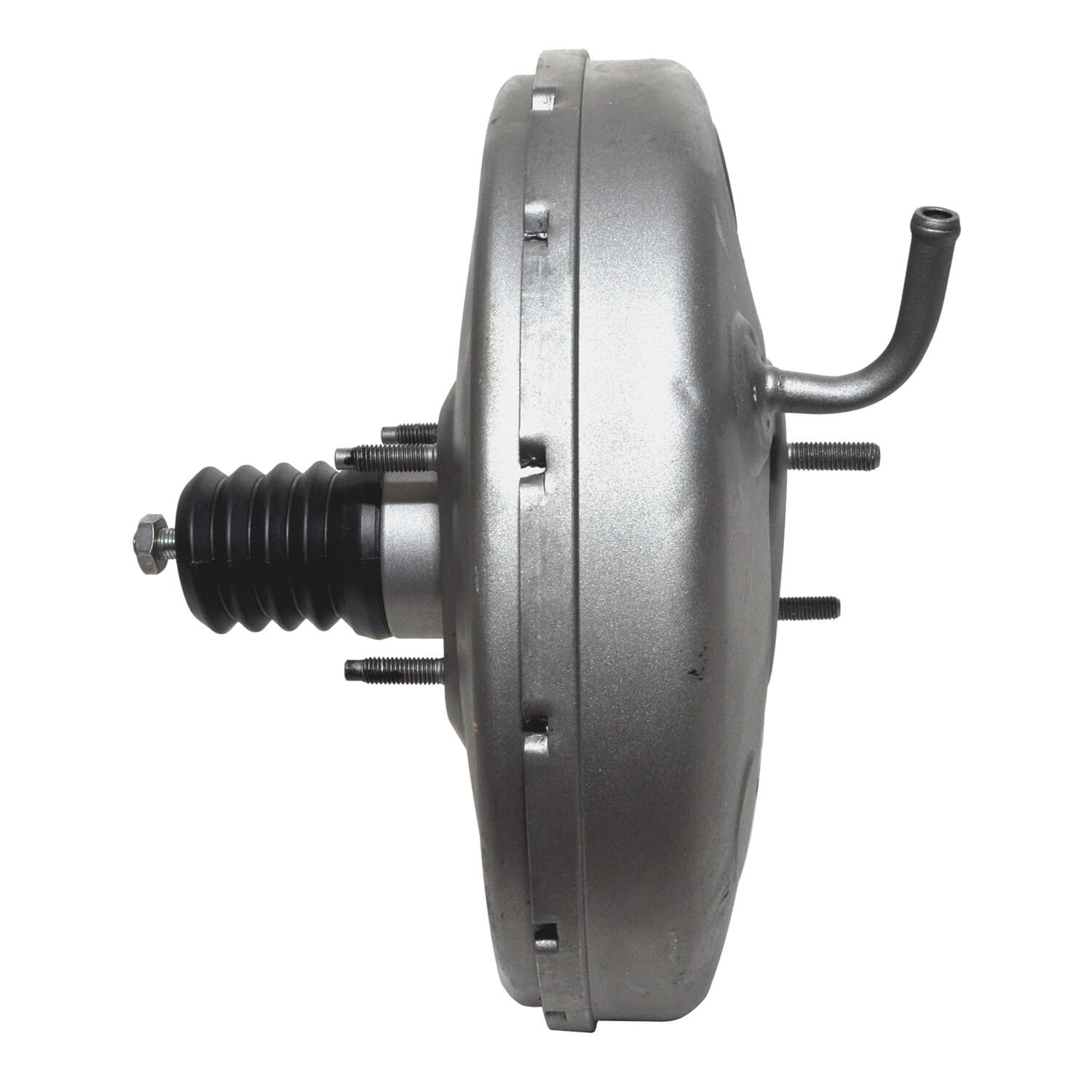 Booster De Frenos Reman