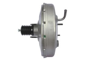 Booster De Frenos Reman