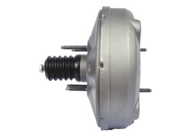 Booster De Frenos Reman
