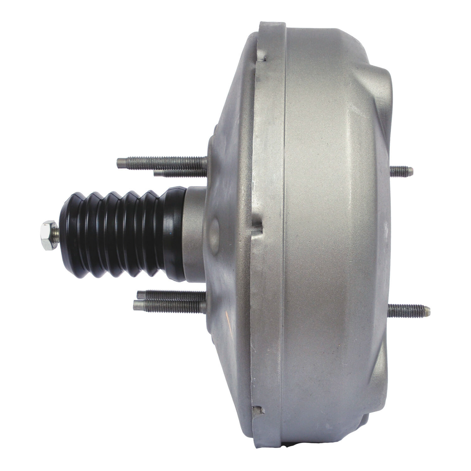 Booster De Frenos Reman