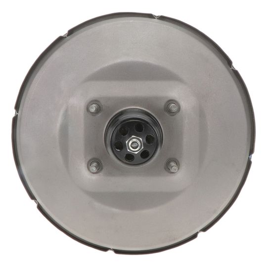 cardone-booster-de-frenos-reman-hyundai-elantra-2017-2020-elantra-l4-1-4l-sin-cilindro-maestro-0