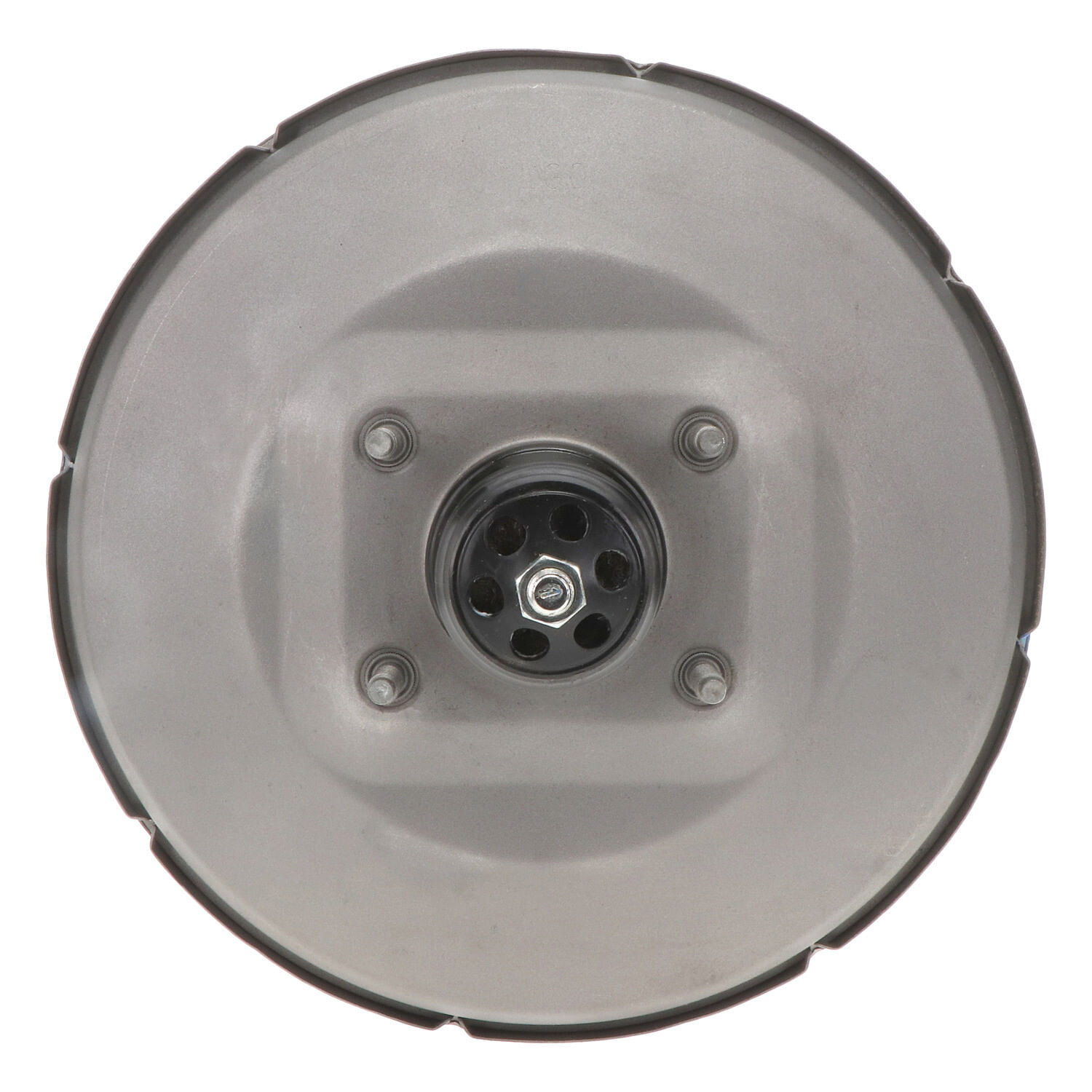 Booster De Frenos Reman