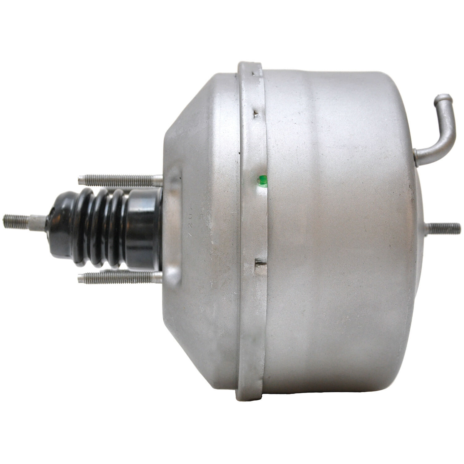 Booster De Frenos Reman